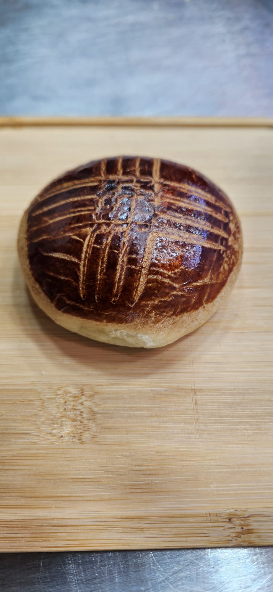 Pekara Cold Sandwich